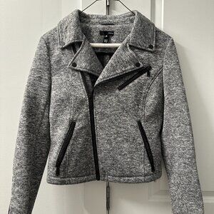 Aqua by Bloomingdales Women's Jacket